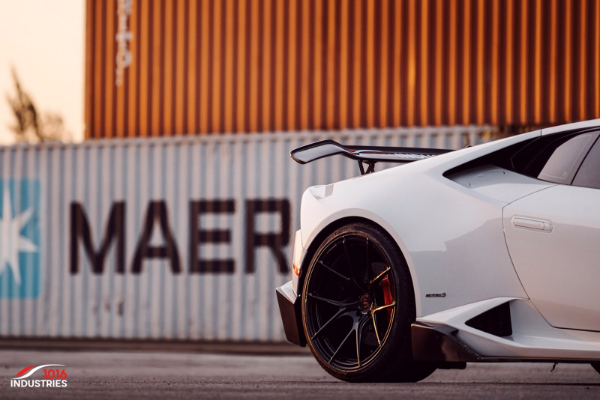 modifikovani-lamborghini-huracan-