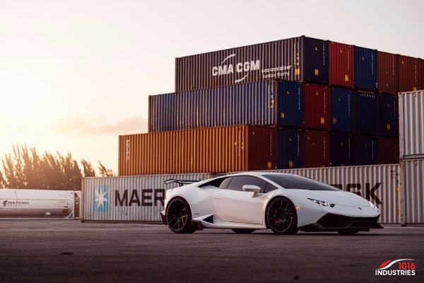 modifikovani-lamborghini-huracan-