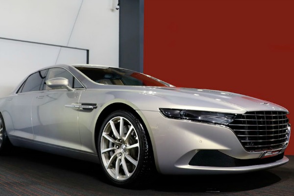 ultra-retki-model-lagonda-taraf