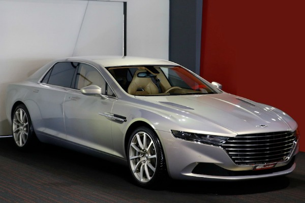 ultra-retki-model-lagonda-taraf