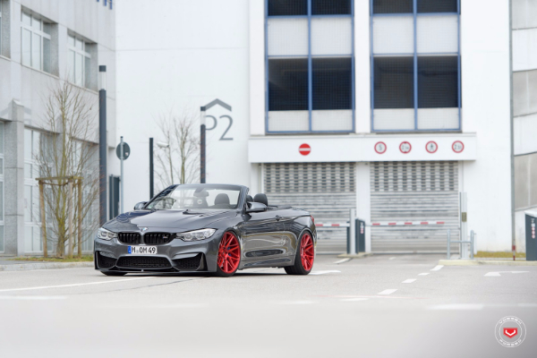 bmw-m4-kabrio-na-cudnom-kompletu-tockova