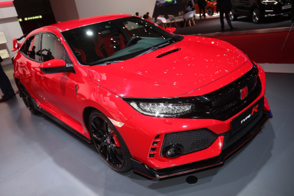 honda-civic-type-r-srednjeg-motora