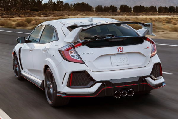 honda-civic-type-r-srednjeg-motora