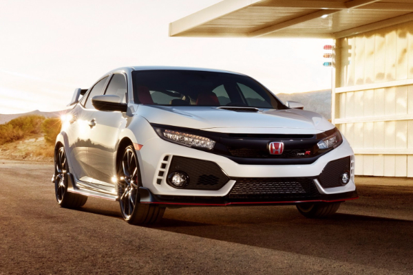 honda-civic-type-r-srednjeg-motora