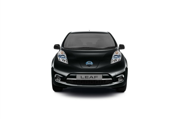 nissan-leaf-black-edition