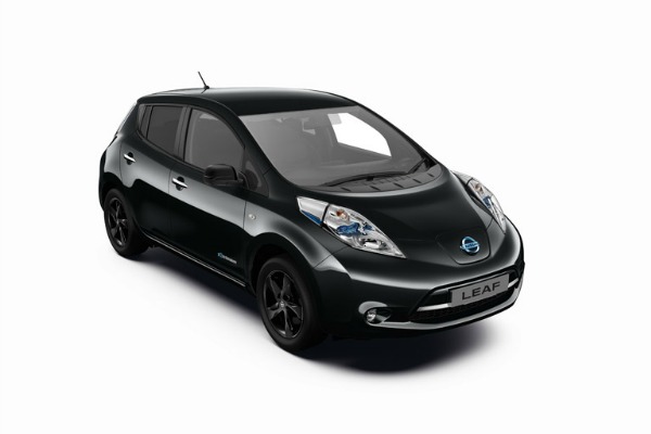 nissan-leaf-black-edition