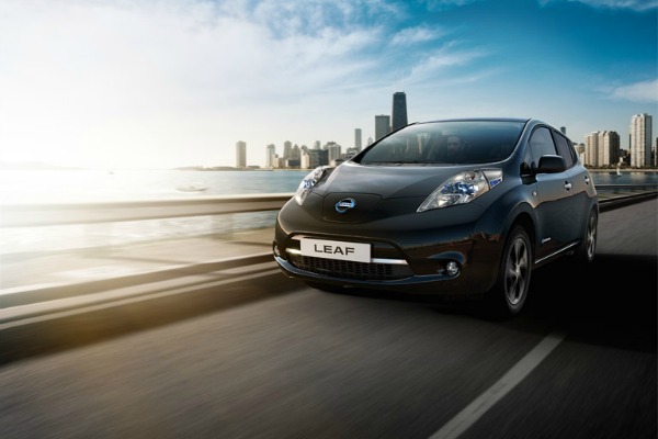 nissan-leaf-black-edition