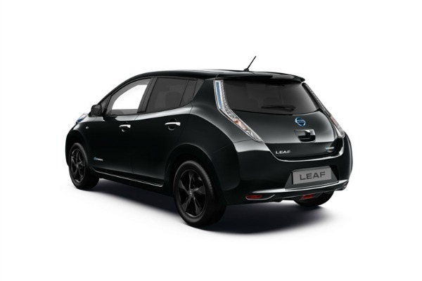 nissan-leaf-black-edition