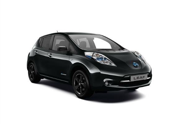 nissan-leaf-black-edition