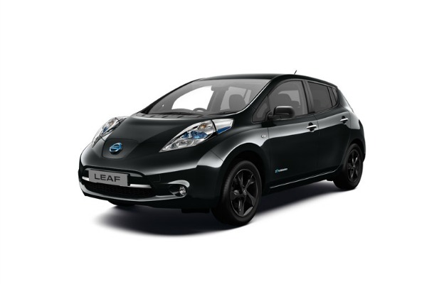 nissan-leaf-black-edition