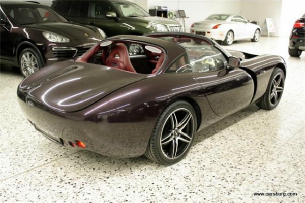 intrigantni-electric-tvr-tuscan