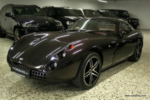 intrigantni-electric-tvr-tuscan