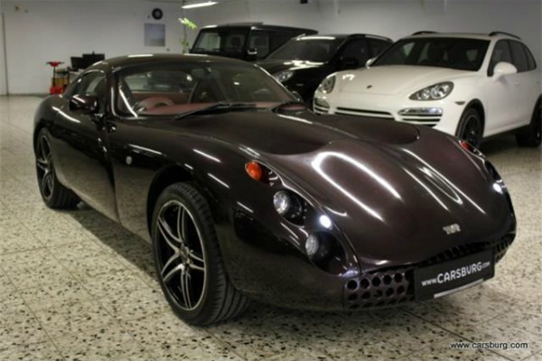 intrigantni-electric-tvr-tuscan