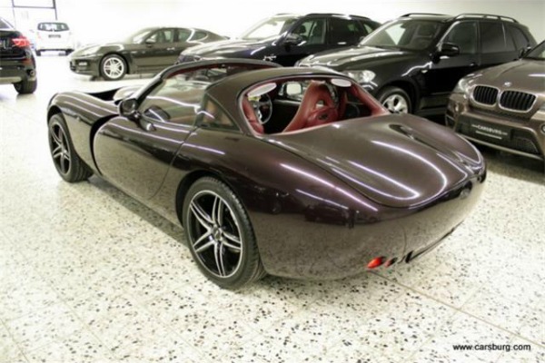 intrigantni-electric-tvr-tuscan