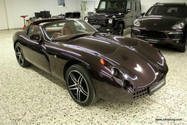 intrigantni-electric-tvr-tuscan