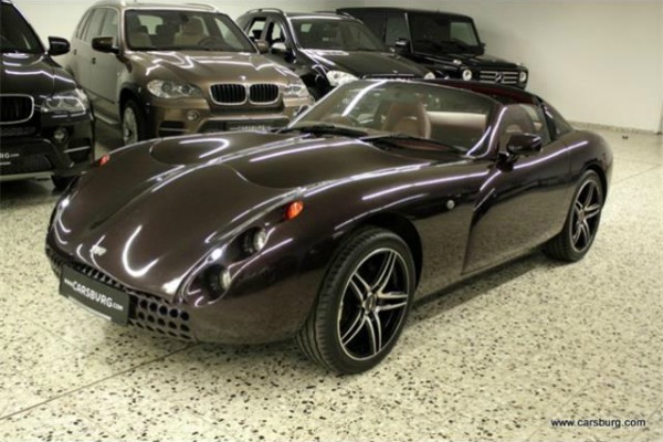 intrigantni-electric-tvr-tuscan