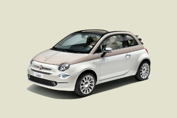 stize-nova-ogranicena-serija-fiat-500-kabrio