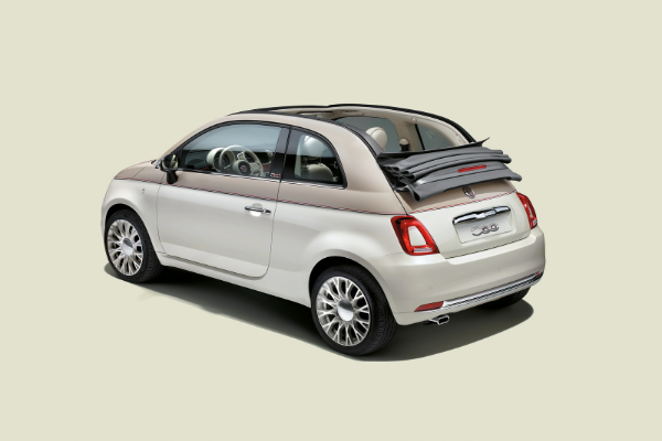 stize-nova-ogranicena-serija-fiat-500-kabrio