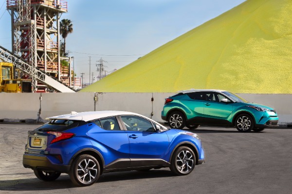 ovog-proleca-stize-toyota-c-hr