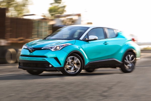 ovog-proleca-stize-toyota-c-hr