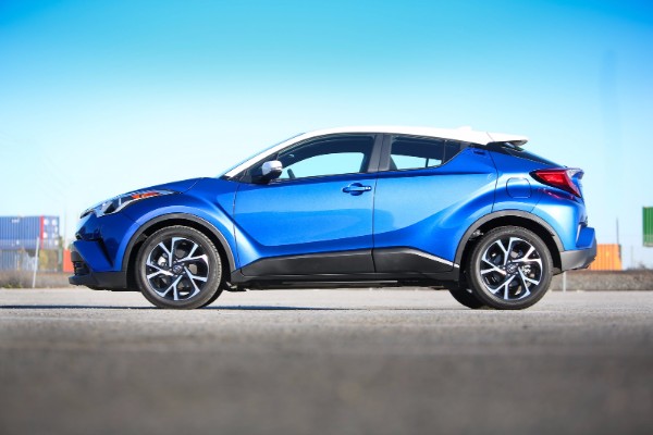 ovog-proleca-stize-toyota-c-hr