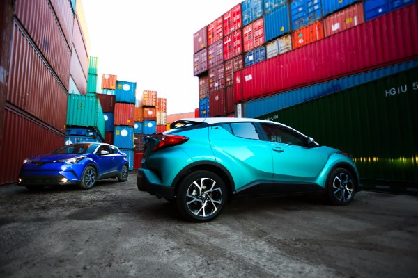 ovog-proleca-stize-toyota-c-hr