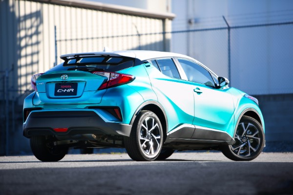 ovog-proleca-stize-toyota-c-hr