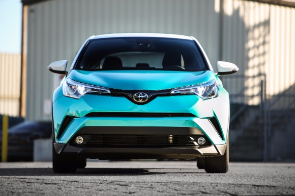 ovog-proleca-stize-toyota-c-hr