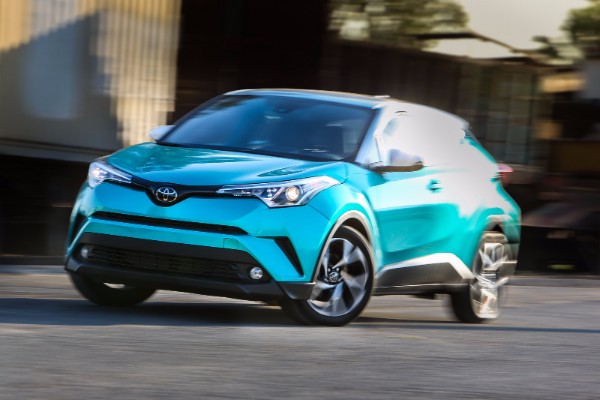 ovog-proleca-stize-toyota-c-hr