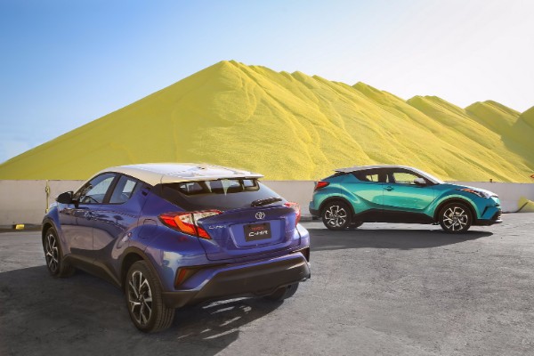 ovog-proleca-stize-toyota-c-hr