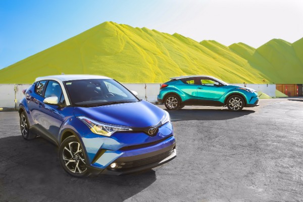 ovog-proleca-stize-toyota-c-hr