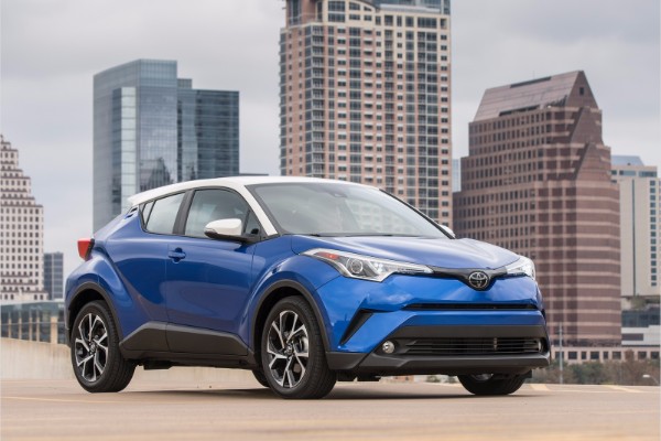 ovog-proleca-stize-toyota-c-hr