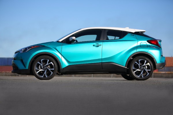 ovog-proleca-stize-toyota-c-hr