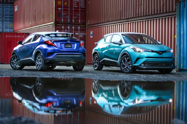 ovog-proleca-stize-toyota-c-hr