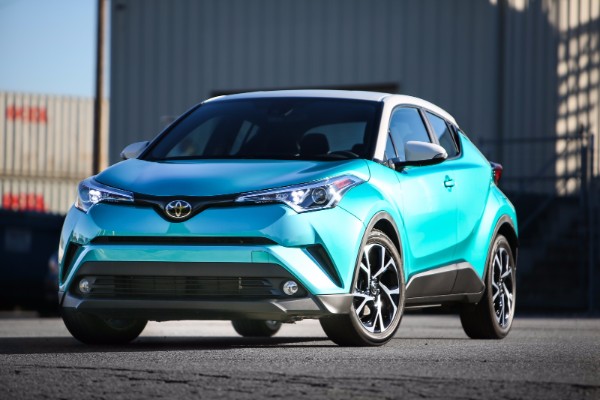 ovog-proleca-stize-toyota-c-hr