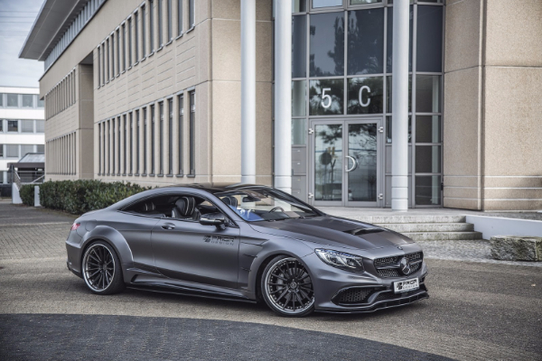 mercedes-benz-s-class-kupe-snova