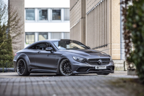 mercedes-benz-s-class-kupe-snova