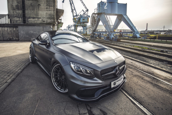 mercedes-benz-s-class-kupe-snova