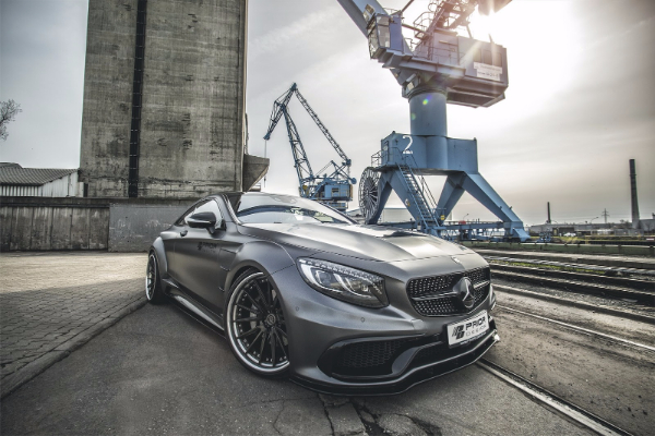 mercedes-benz-s-class-kupe-snova