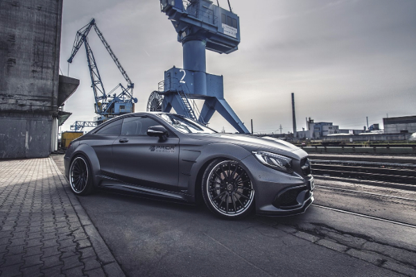 mercedes-benz-s-class-kupe-snova