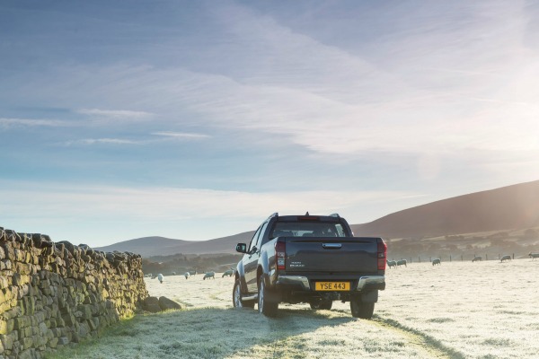 ovog-proleca-stize-isuzu-d-max