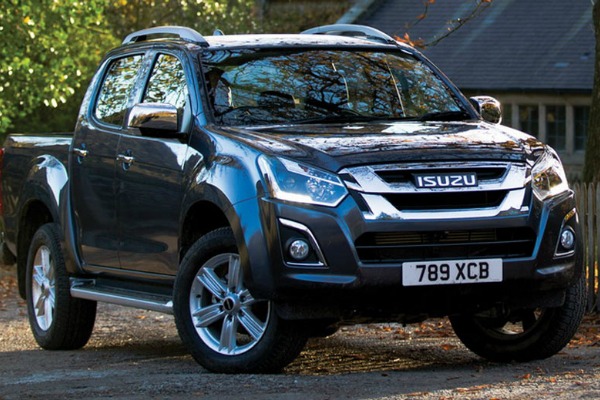 ovog-proleca-stize-isuzu-d-max