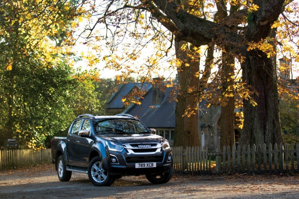 ovog-proleca-stize-isuzu-d-max