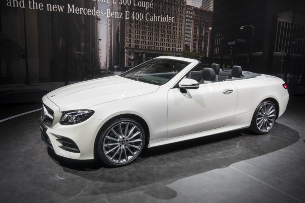 Zeneva-2017-merceses-benz-e-class-kupe-i-kabriolet