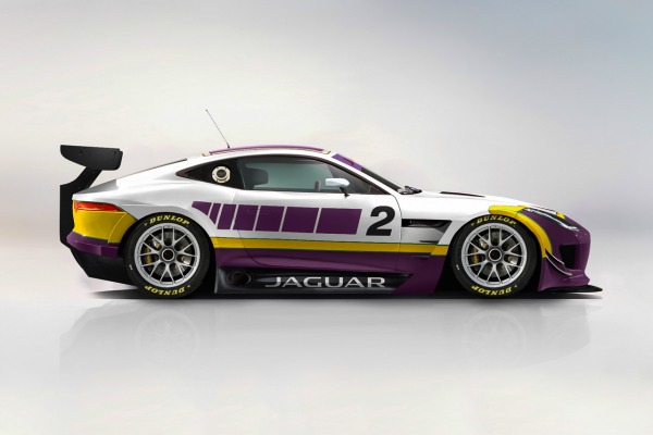 kako-bi-izgledao-f-type-gt4-trkacki-model