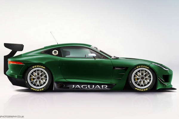 kako-bi-izgledao-f-type-gt4-trkacki-model