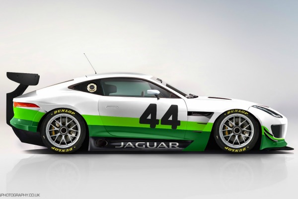 kako-bi-izgledao-f-type-gt4-trkacki-model