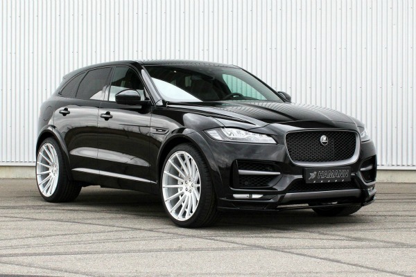 jaguar-f-pace-rafinisana-agresija