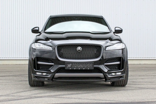 jaguar-f-pace-rafinisana-agresija