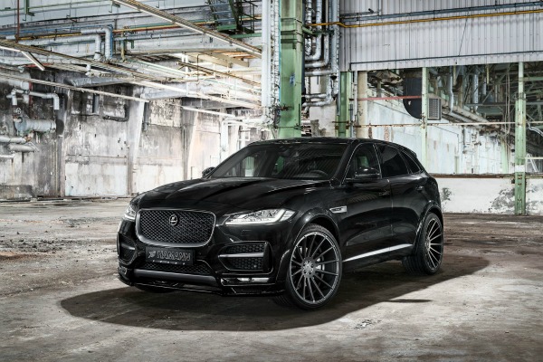 jaguar-f-pace-rafinisana-agresija